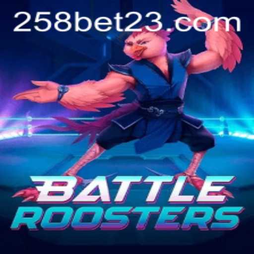 Guia Completo de BattleRoosters: O Combate de Galos Elevado a Outro Nível