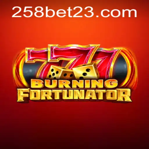 Roulette games