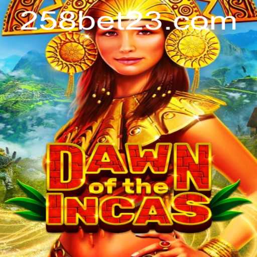 Baccarat games