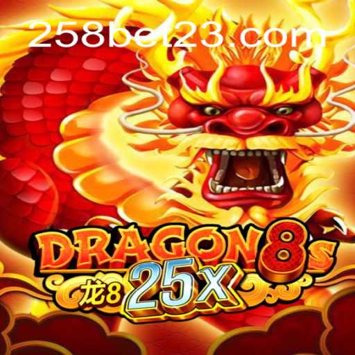 Explorando o Fascinante Mundo de Dragon8s25x