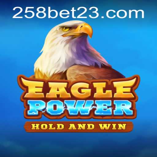 EaglePower: Domine os Céus com Estratégia e Habilidades