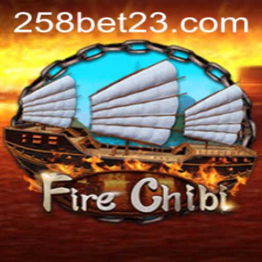 Explorando o Universo de FireChibi: Aventura e Estratégia