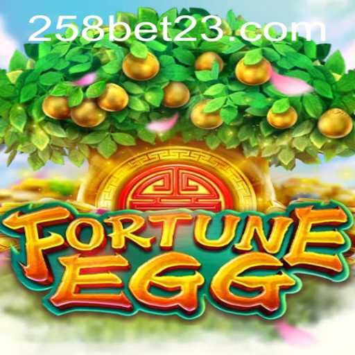 Explorando o Fascinante Mundo do FortuneEgg: O Jogo do Momento no 258bet