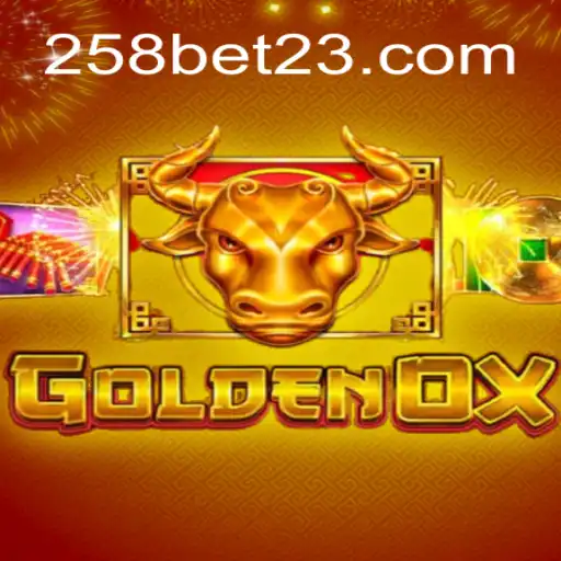 Roulette games