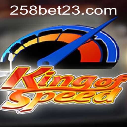 Descubra o Jogo Dinâmico KingofSpeed: Entretenimento e Estratégia