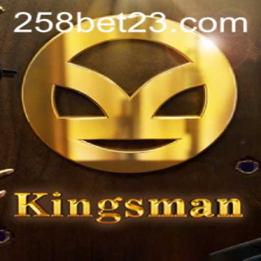 Baccarat games