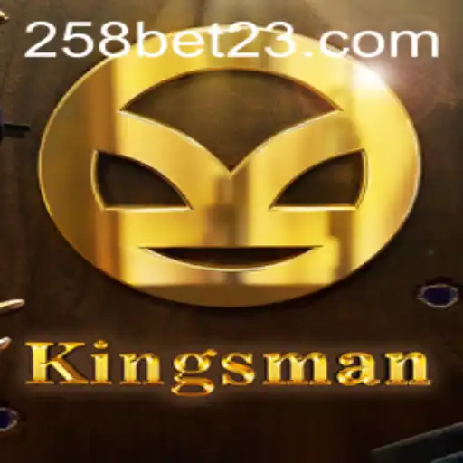 Descubra o Mundo Fascinante de Kingsman: O Jogo de Estratégia que Conquista Multidões