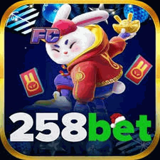 258bet logo