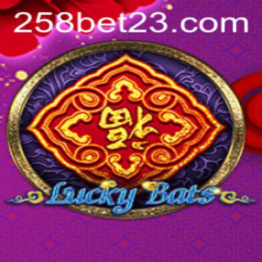 Descubra o Mundo Empolgante de LuckyBats com 258bet