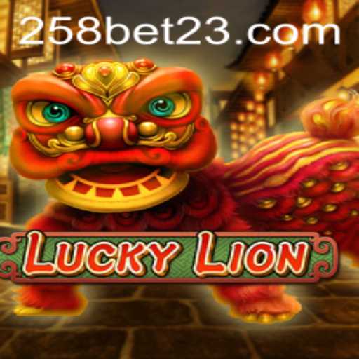 Baccarat games