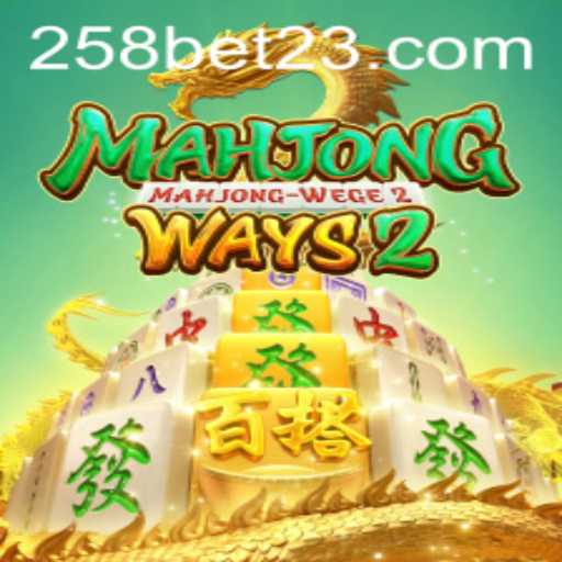 Descubra MahjongWays2: Um Mergulho nas Regras e História