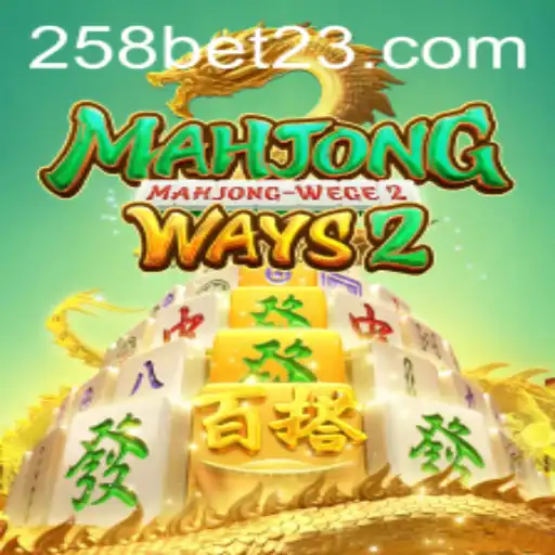 Descubra MahjongWays2: Um Mergulho nas Regras e História