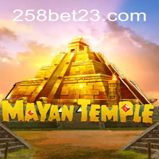 Explorando MayanTemple: Uma Jornada Através de Aventuras Enigmáticas