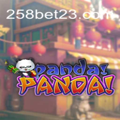 Explorando as Aventuras do Jogo PandaPanda: Diversão e Estratégia no Mundo das Apostas