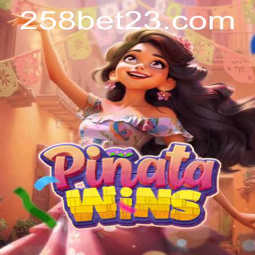 Descubra a Emoção de PinataWins: Uma Experiência de Jogo Inovadora