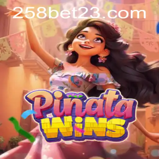 Descubra a Emoção de PinataWins: Uma Experiência de Jogo Inovadora