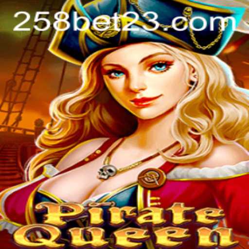Conheça PirateQueen: O Jogo de Estratégia Marítima que Está Conquistando o Mundo