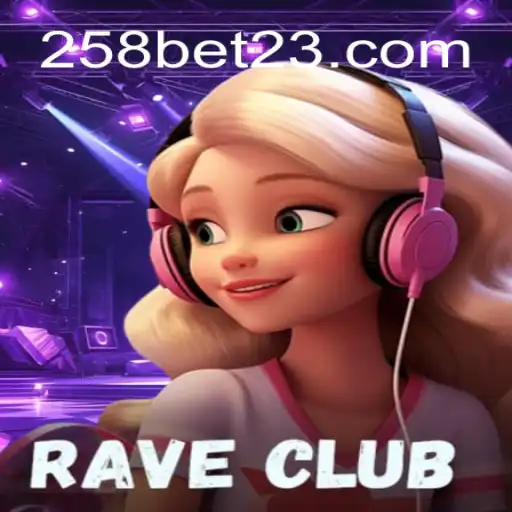 RaveClub - Descubra Como Jogar Este Dinâmico Jogo Online de Apostas
