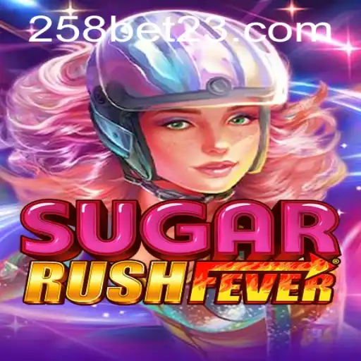 Explorando o Mundo de SugarRushFever: Guia Completo do Jogo