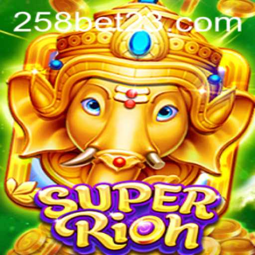 Baccarat games