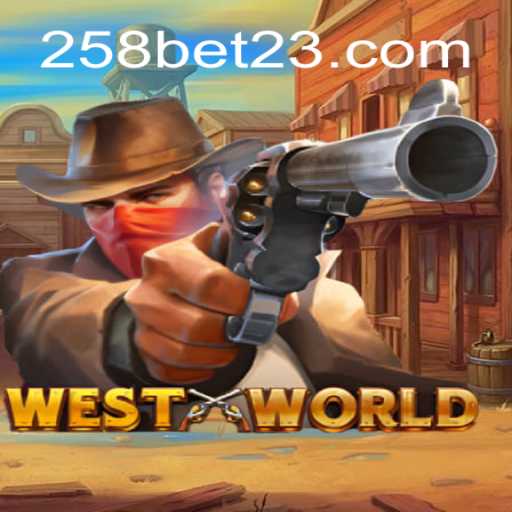Descubra o Fascinante Mundo de WestWorld: Um Jogo de Estratégia Único
