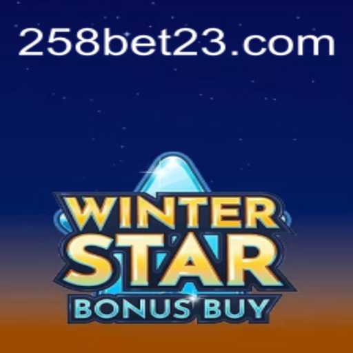 Explorando o Mundo de WinterStarBonusBuy no Universo de 258bet