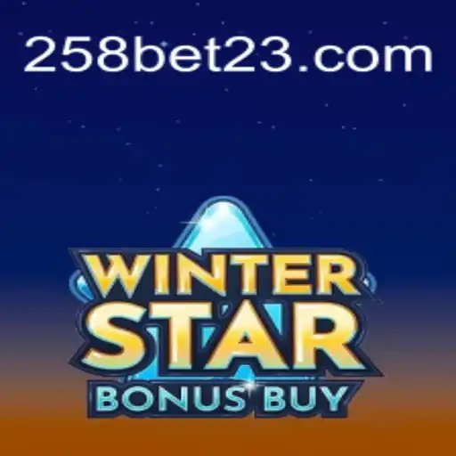 Explorando o Mundo de WinterStarBonusBuy no Universo de 258bet