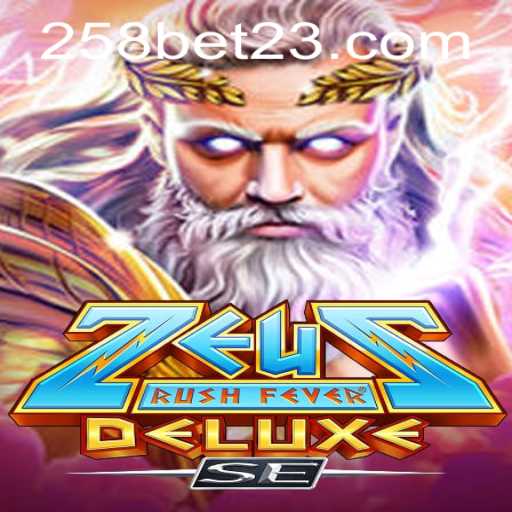 Baccarat games
